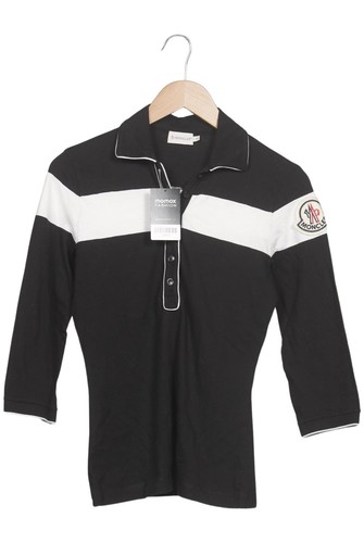 Moncler poloshirt damen - moncler,