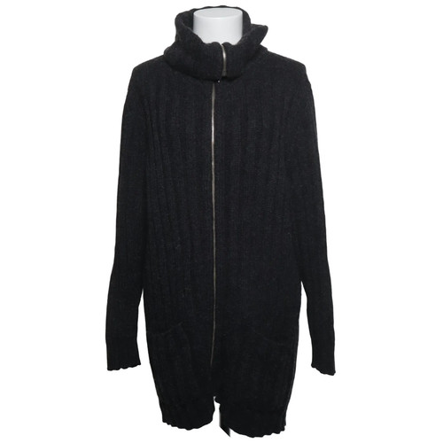 Iris von arnim - arnim,, strickjacke