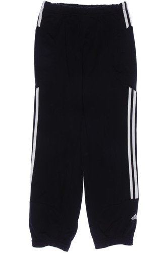 Adidas stoffhose herren - adidas, hose