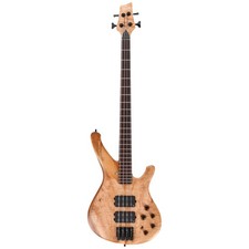 Sandberg Classic Special 4