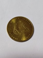 Medaille FIFA World Cup 2006