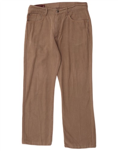Marlboro classics herren - marlboro,