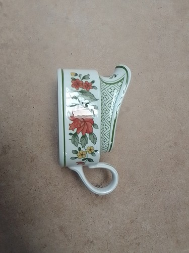 Villeroy boch summerday kleine - boch,