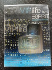 esprit life by esprit eau de