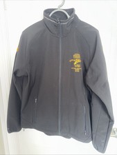 Star Wars Crew Jacke