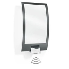 Steinel Sensor Außenleuchte L