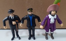 tim und struppi figuren mc