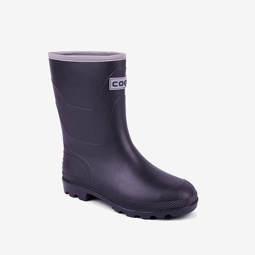 Herren regenstiefel coqui - regenstiefel,