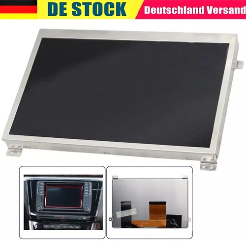 Touchscreen digitizer - touchscreen,