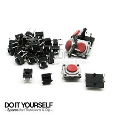 AKAI MPC2000 FULL SET OF 37