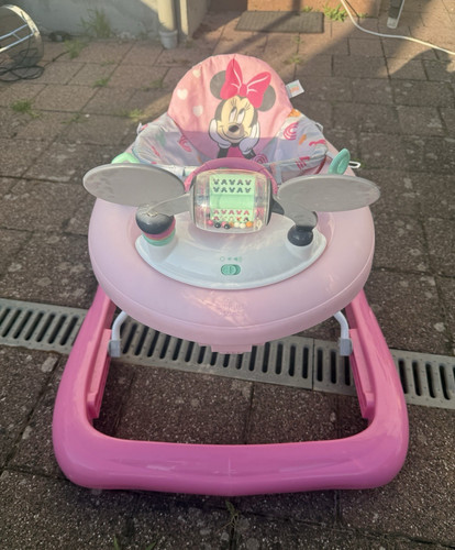Bright starts disney baby - bright,