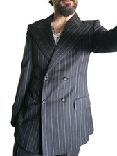 Gucci doppelreiher jacke - doppelreiher,
