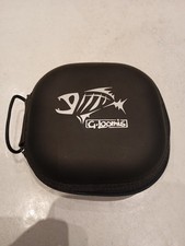 SELTENE G.Loomis East Fork