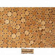 Naturbelassene