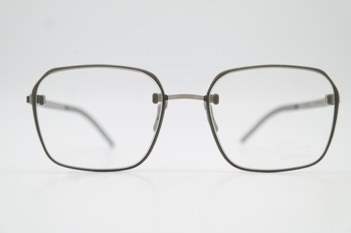 Brille götti perspective - brille,