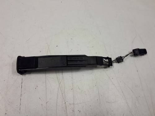 Sensor verscheidenes audi - audi, a5