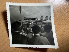 Foto Lockheed L-1049 Super