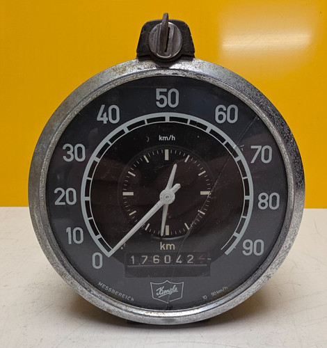 Kienzle apparate tco - kienzle,