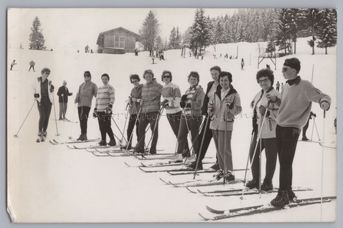 Kirchberg tirol österreich - in,