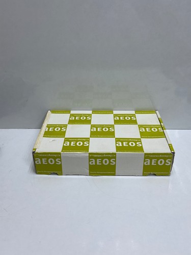 Nedap aeos ap4003x - nedap,