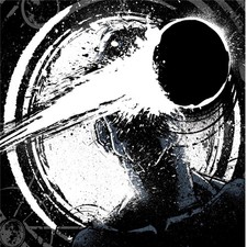 Rosetta Junius / Rosetta (CD)