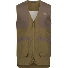 Blaser Club Schießweste -