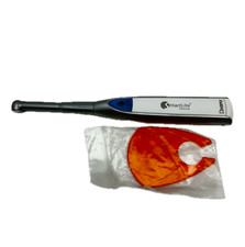 Dentsply SmartLite Focus LED Polymerisationslampe Pen-Style Lichthärtelampe 