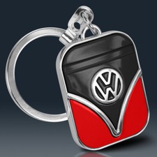 Bulli t1 - vw,