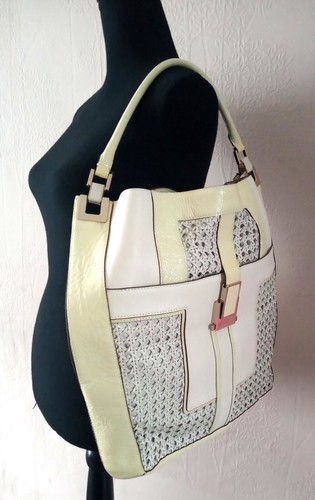 Anya hindmarch schultertasche - hindmarch,
