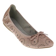 Indigo 422 297 Mädchen Sommer