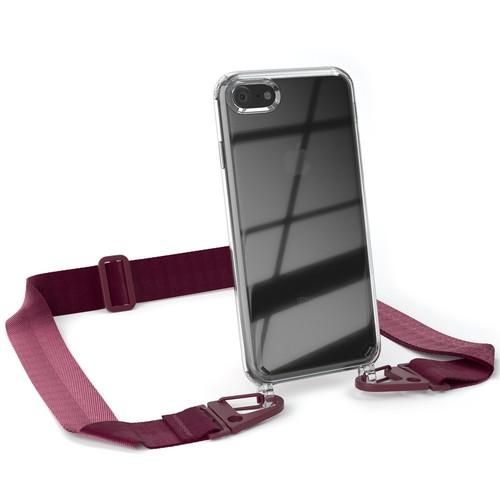Handykette für apple iphone - handykette,