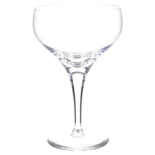 Sektschale rosenthal lotus - sektschale,