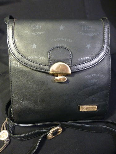 Hcl damentasche leder - damentasche,