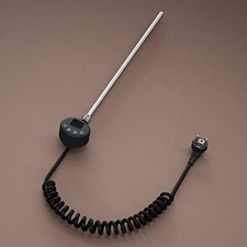 Elektroheizstab Heizpatrone