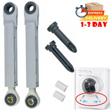 Stoßdämpfer für Bosch