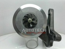 Rumpfgruppe CHRA für Turbo in