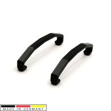 2x Reperatur Clip passend für ASTRO A50 Gaming Headset Kopfband