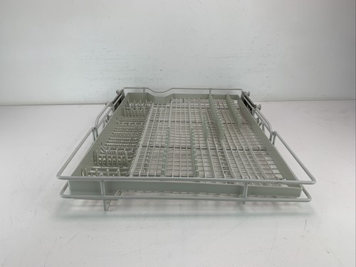 Original miele - original,