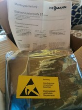 viessmann dekamatik