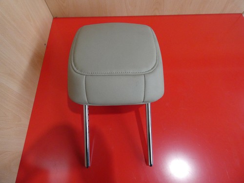 Original kopfstütze für - kopfstütze,