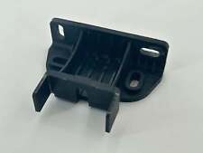 Homentry HE60AS Wandbefestigung Winkel Befestigung Halterung Halter Haltewinkel