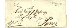 briefmarken deutsches reich