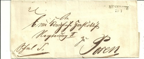 Briefmarken deutsches reich - briefmarken,