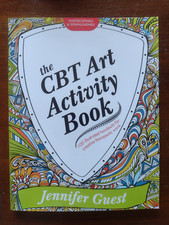 The cbt art - cbt, activity