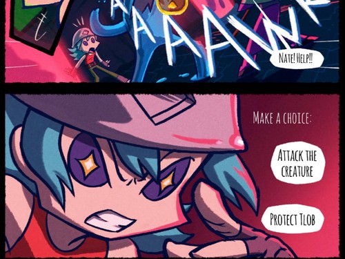 Light apprentice steam - |, key
