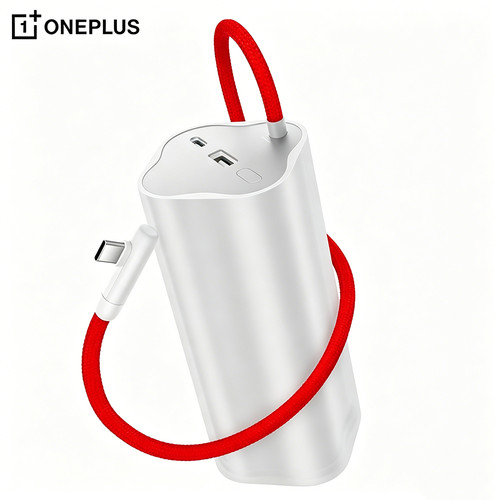Oneplus supervooc 150w - supervooc,