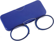 Lesebrille für Herren