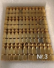 48x GOLDPINS ā 14g GOLD