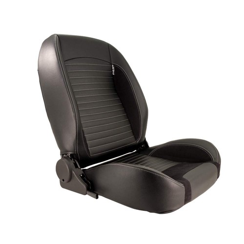 Sportsitze classic - sportsitze, 'classic