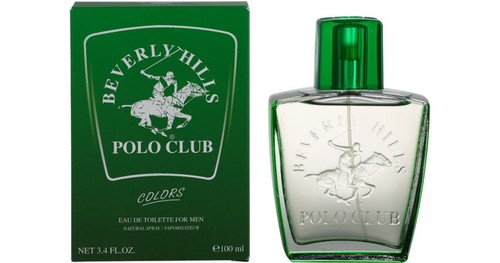 Beverly hills polo - hills, club